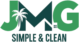 JMG Simple & Clean