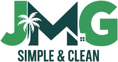 JMG Simple & Clean