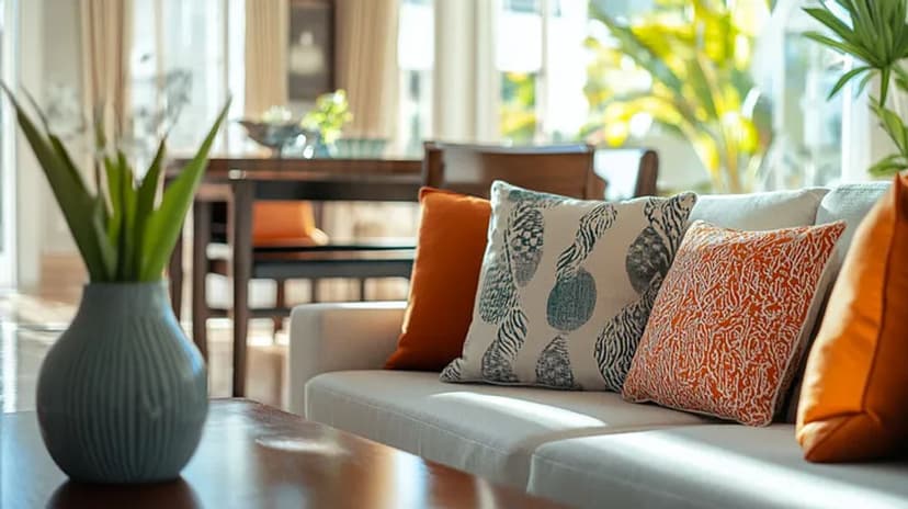 Top Rated Cleaning Services's image