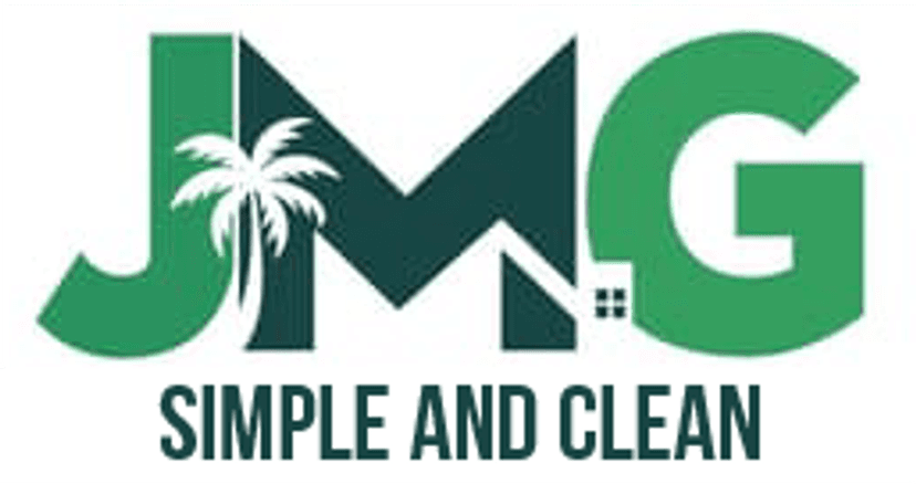 Diverse Cleaning Expertise's image